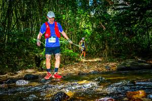 BIB: 90546
                            <button type="button" onclick="openModal(21767819)" class="btn btn-primary btn-sm float-right btn-popup" data-toggle="modal" data-target=".modal-high-quality">
                        <i class="fas fa-shopping-cart"></i> Add to Cart
                    </button>
                                            <button type="button" onclick="isThisMe(21767819, true)" class="btn btn-success btn-sm float-right btn-popup btn-isme hidden" data-toggle="tooltip" data-placement="bottom" title="นี่คือรูปของคุณใช่ไหม คลิกที่นี่เพื่อเอาเข้าอัลบั้ม">
                        <i class="fas fa-plus"></i> Add to album
                    </button>
                    <button type="button" onclick="isThisMe(21767819, false)" class="btn btn-warning btn-sm float-right btn-popup btn-isnotme hidden">
                        <i class="fas fa-ban"></i> Remove from album
                    </button>